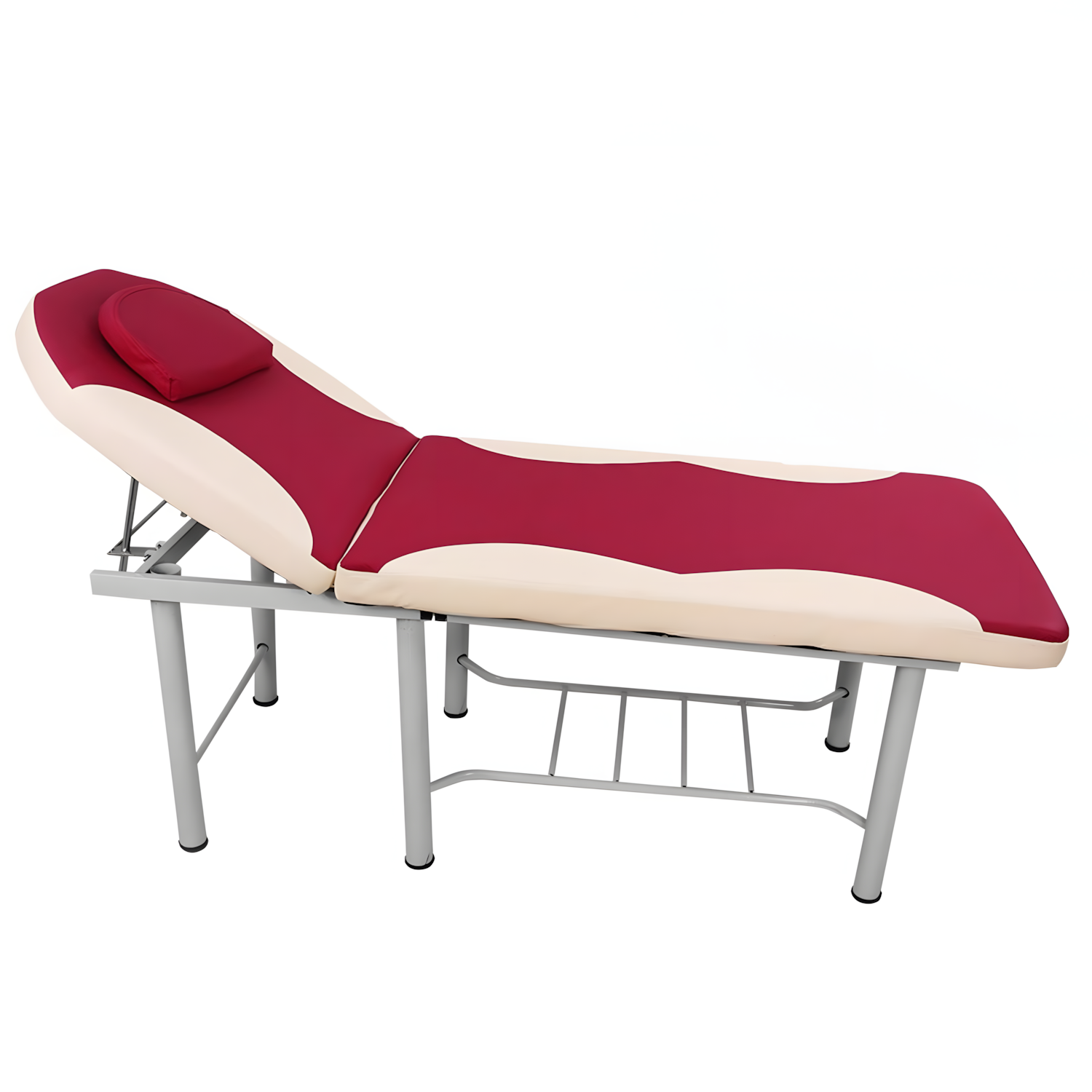 Camilla Profesional Elegancia Única Amal