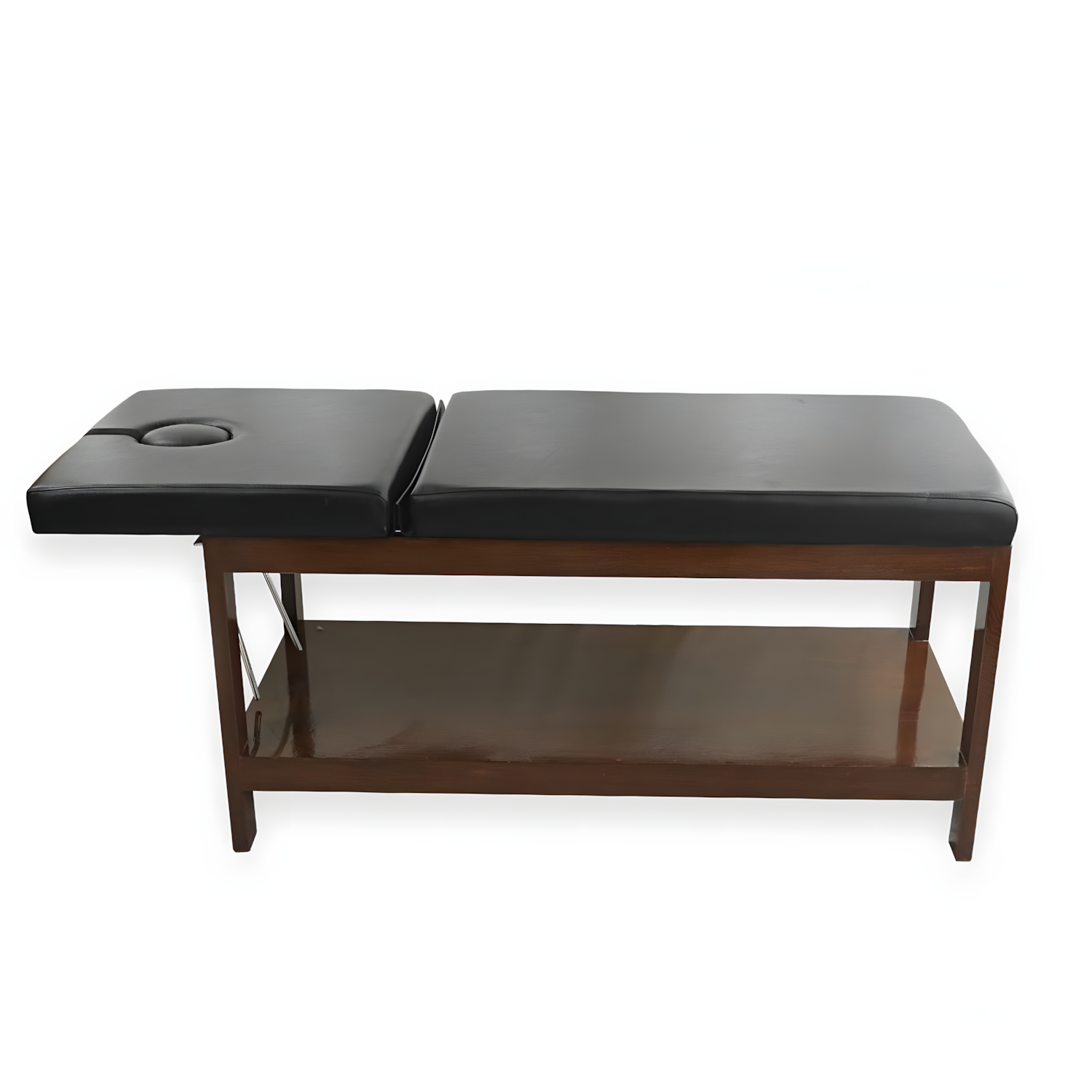 Camilla Profesional de Diseño Robusto Bera 2