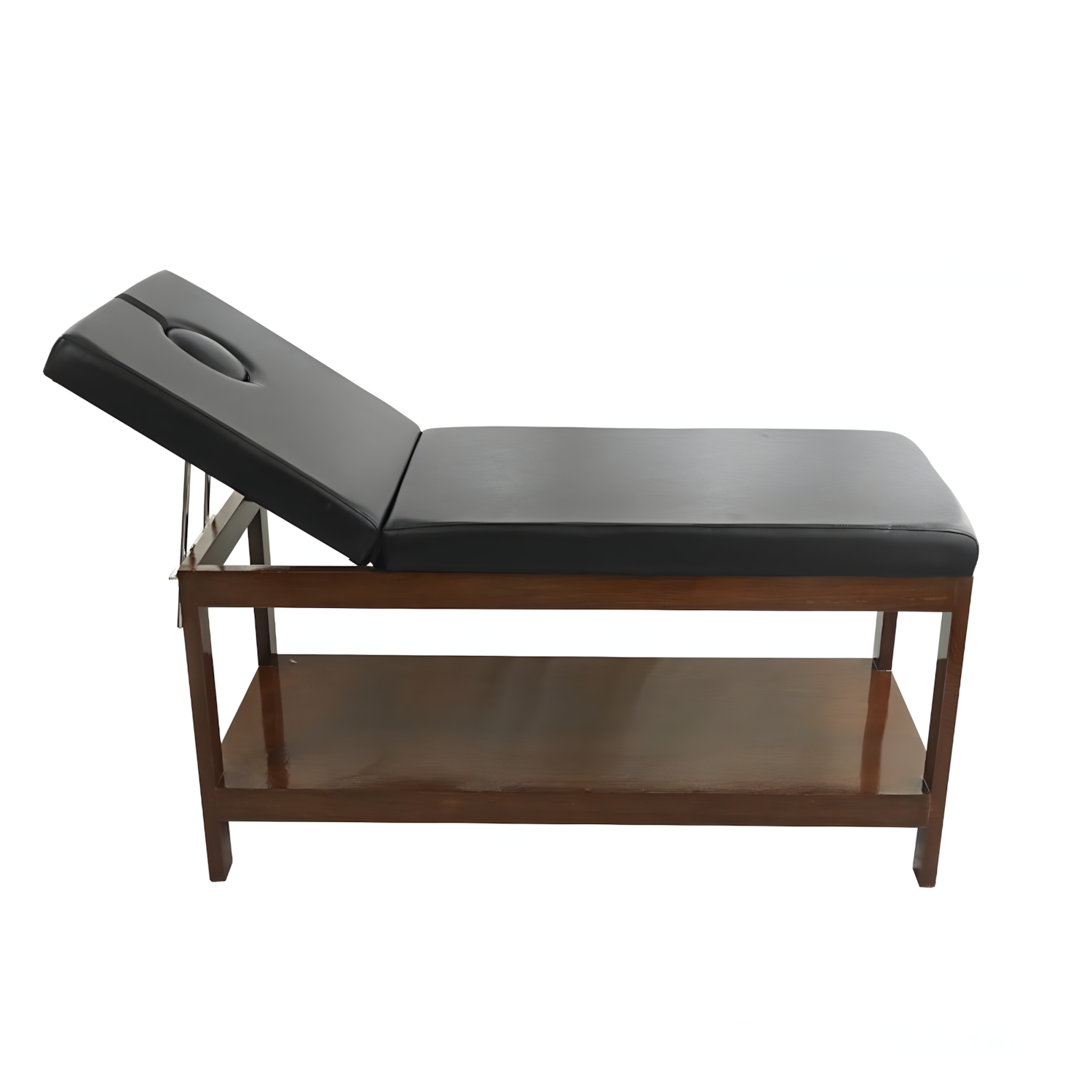 Camilla Profesional de Diseño Robusto Bera