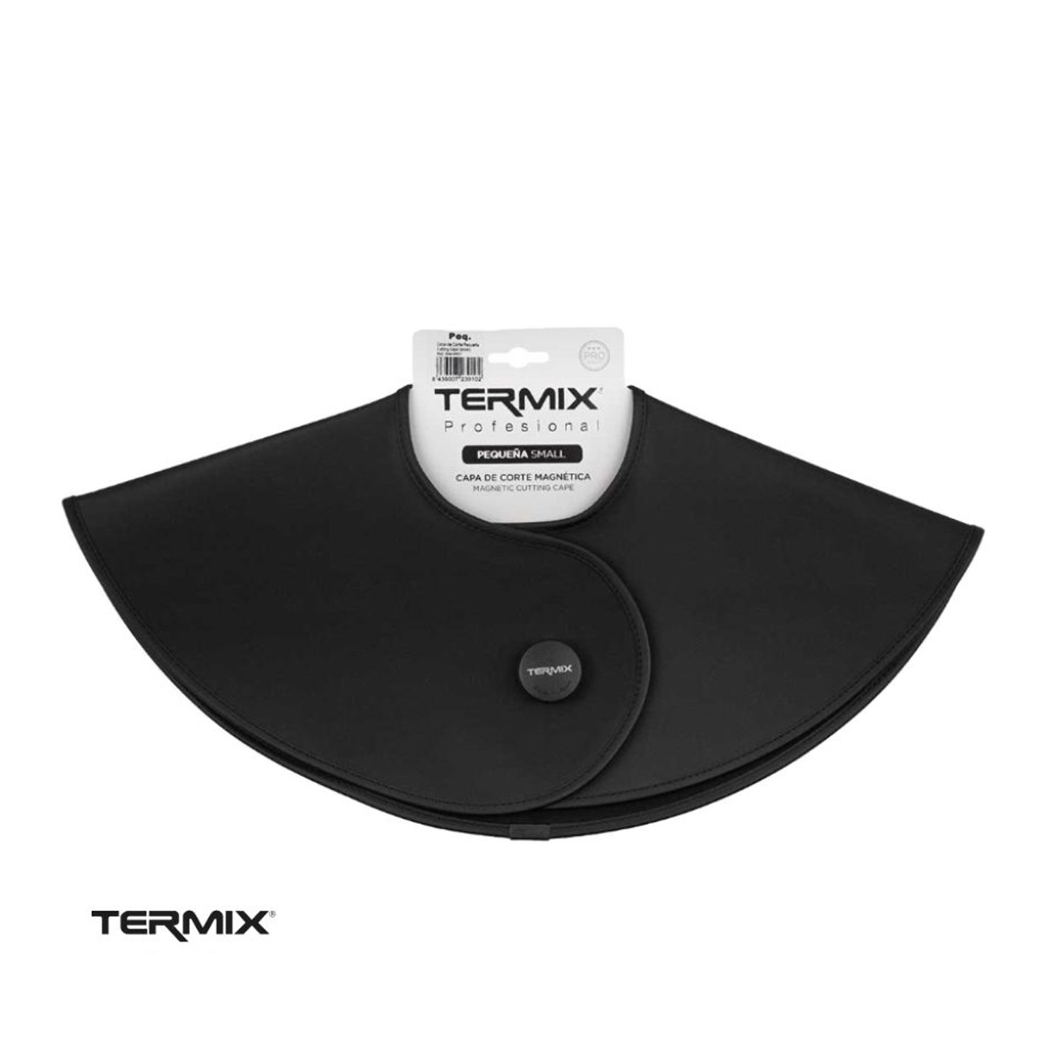 Capa Magnética Termix de Corte