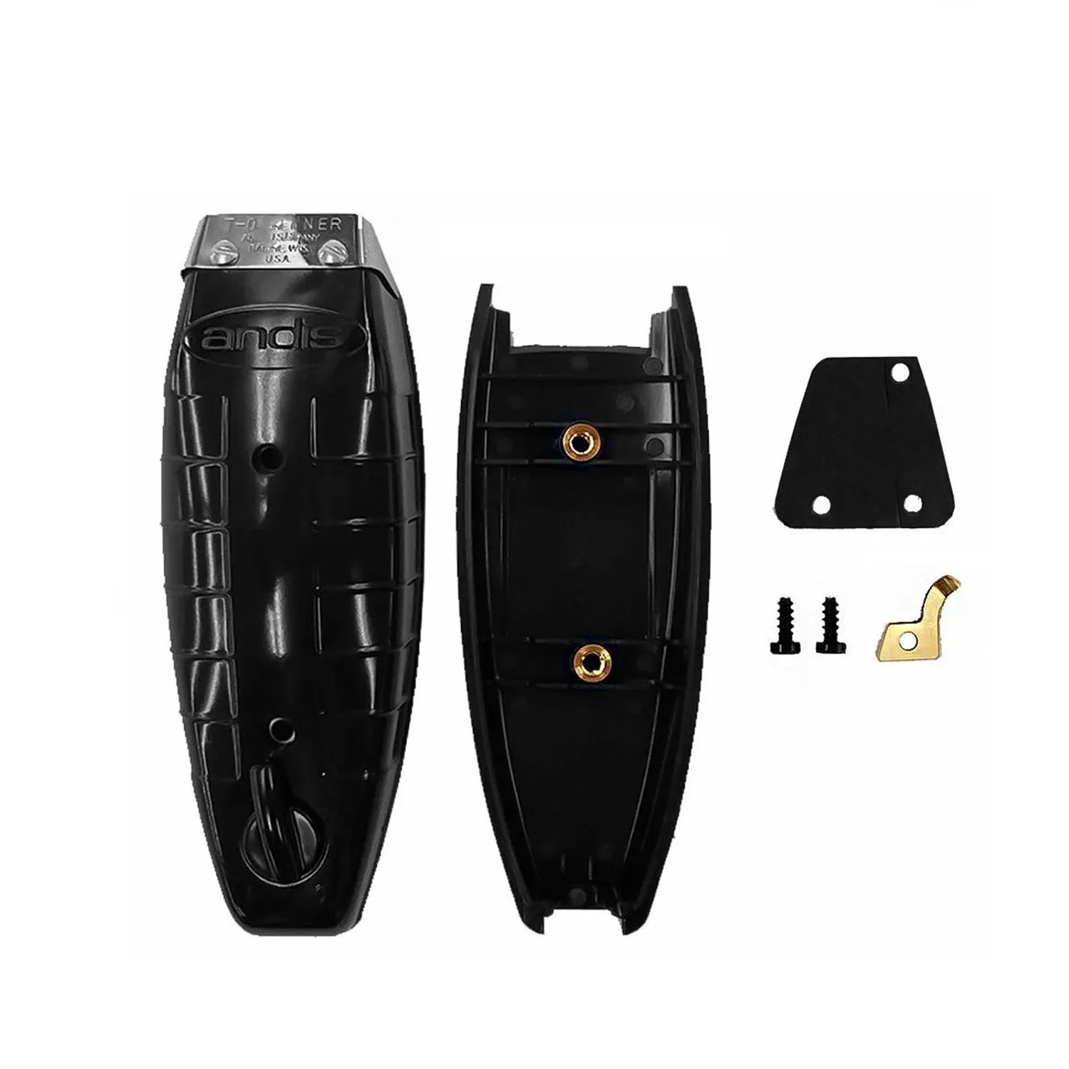 Andis Carcasa Completa Original GTX