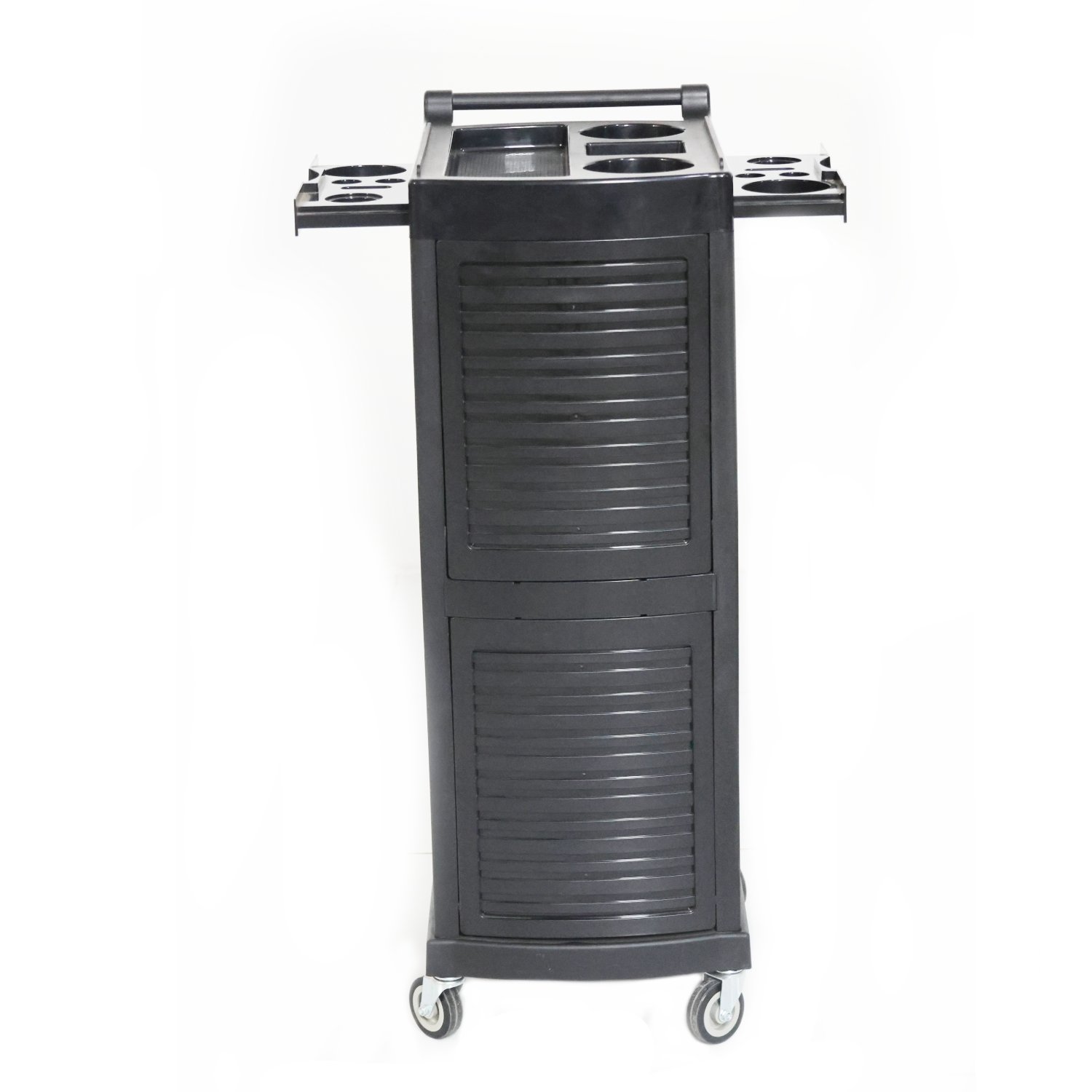 Carrito Auxiliar Diseño Elegante Sutil 4