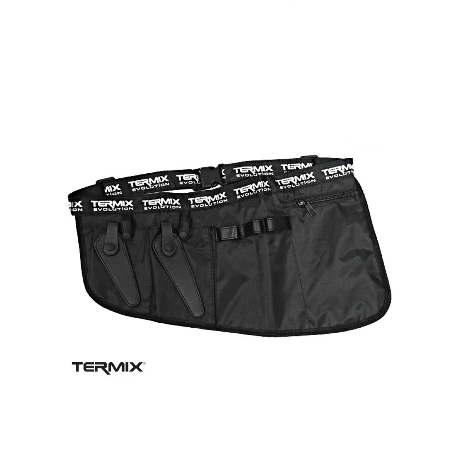 Cartuchera Termix Eco de Cuero 2