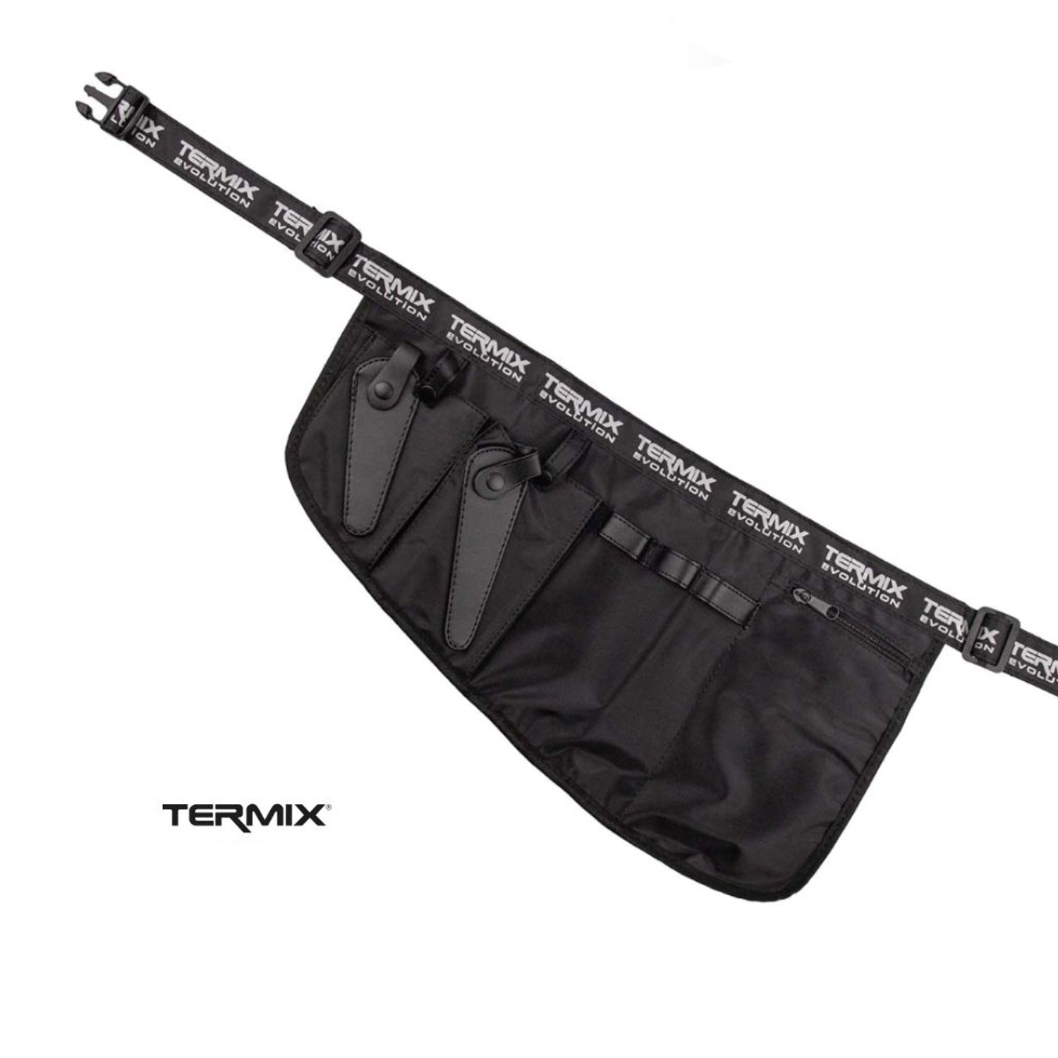 Cartuchera Termix Eco de Cuero