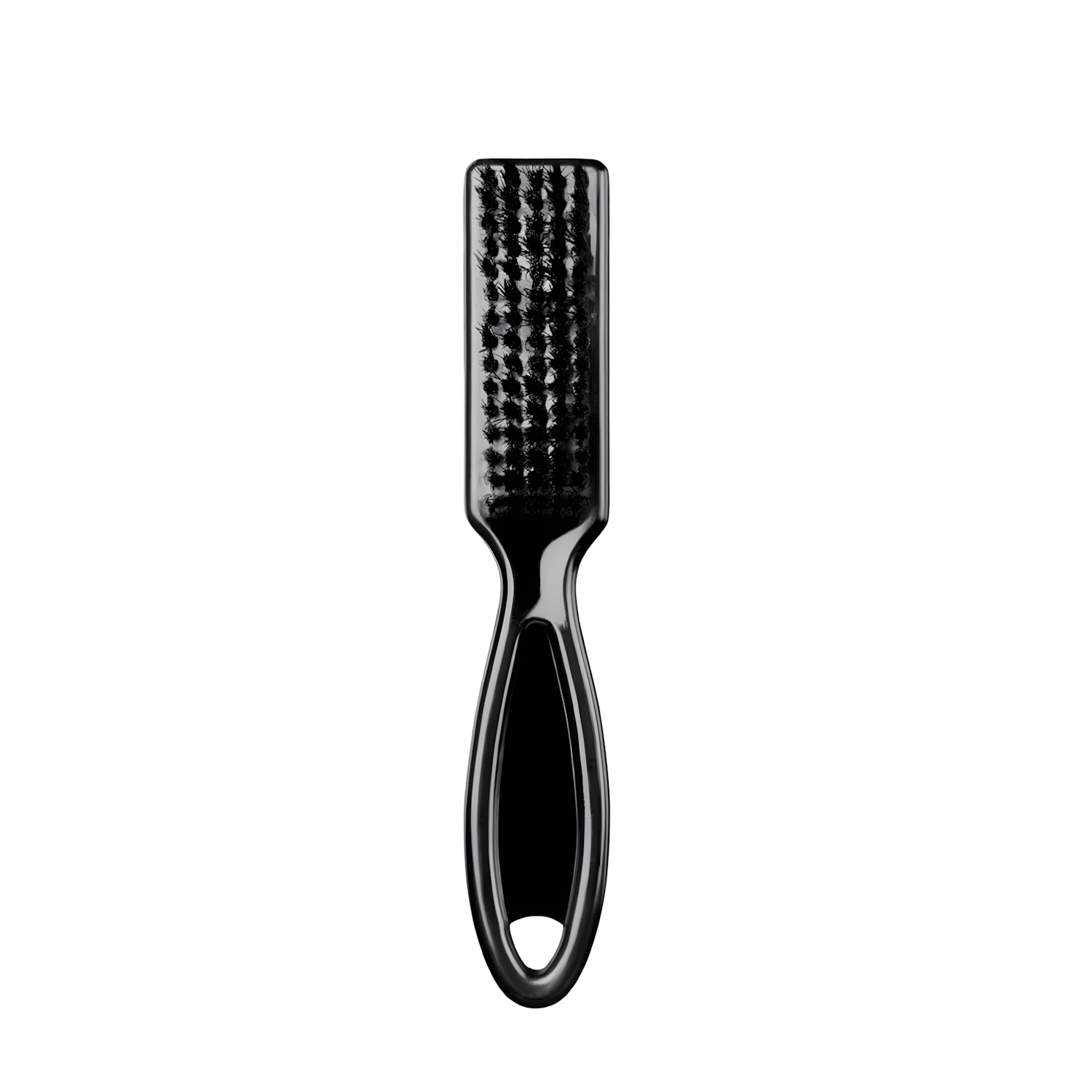 Cepillo de Cuchillas Limpieza Precisa Andis 2
