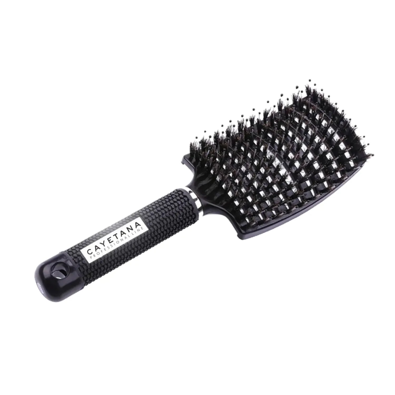 Cepillo Paleta Jabalí Cayetana