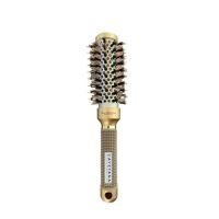 Kit Cepillo Térmico con Cerdas Mixtas Cayetana - N°32.