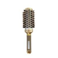 Kit Cepillo Térmico con Cerdas Mixtas Cayetana - N°45.