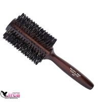 Kit Cepillo Woody Profesionales Irca - 38 mm
