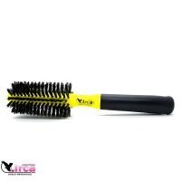 Kit de Cepillos Venus Profesionales Irca - 22 mm5