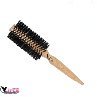 Kit de Cepillos Wengle Profesionales Irca - 22 mm9