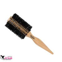 Kit de Cepillos Wengle Profesionales Irca - 30 mm9