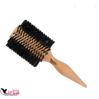 Kit de Cepillos Wengle Profesionales Irca - 48 mm9