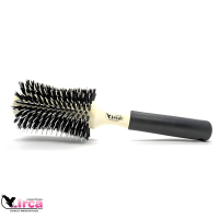 Kit de Cepillos Perla Profesionales Irca - 38 mm12