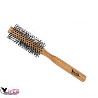 Kit de Cepillos Cálida Profesionales Irca - 22 mm14