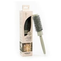 Kit Cepillos Nature Antiestático Único Termix - ∅ 28..