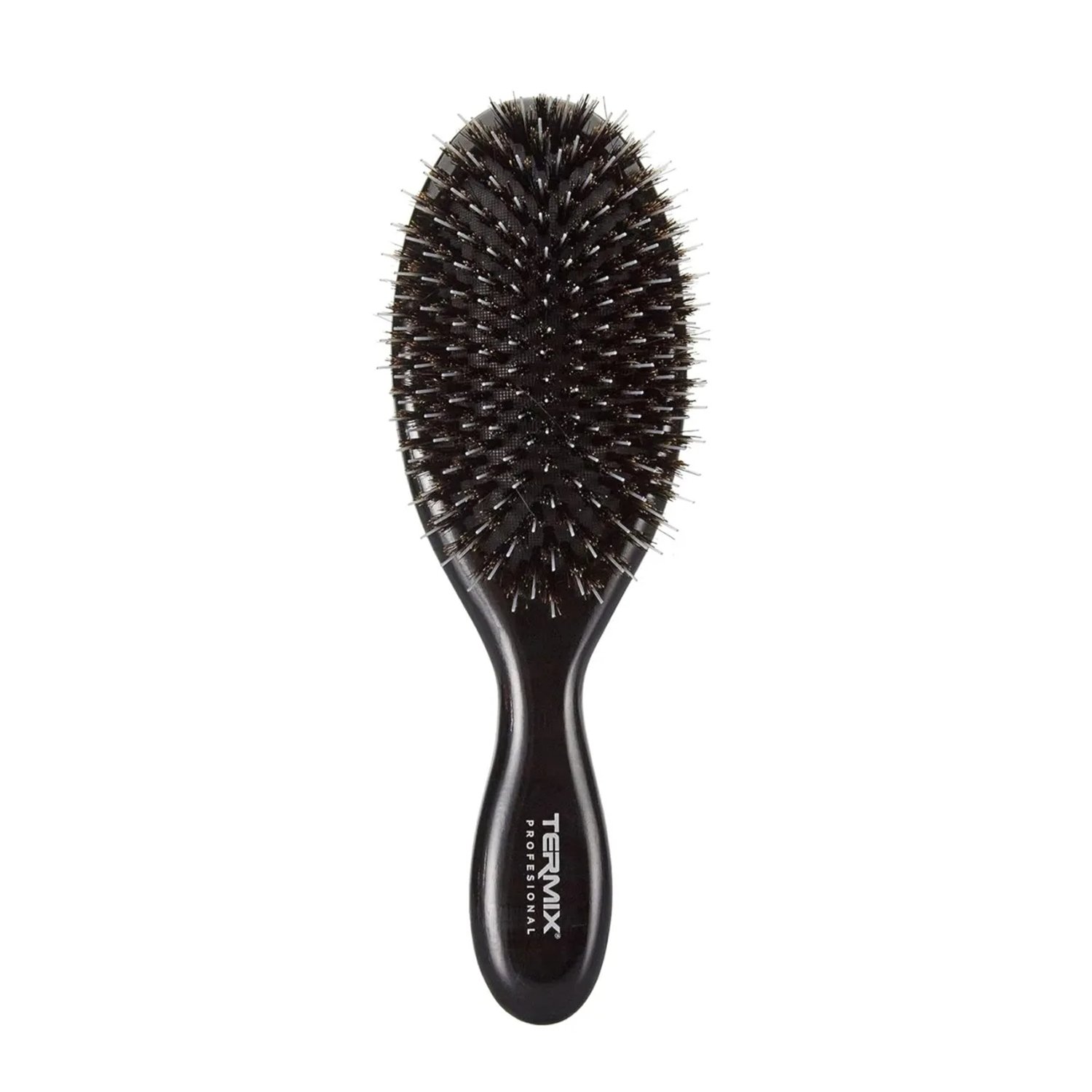 Cepillo L Profesional Para Extensiones Termix