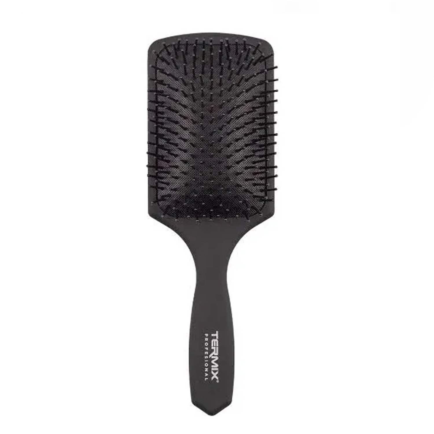 Cepillo Paddle Brush Profesional Termix