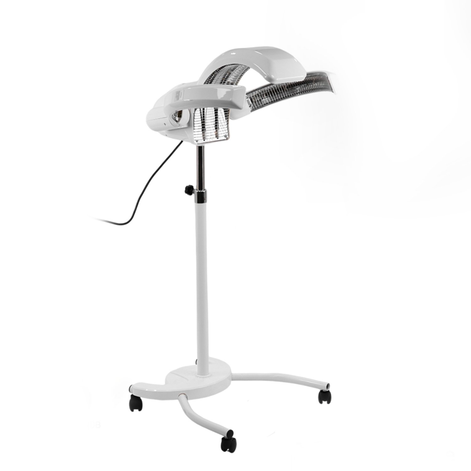 Climazón Profesional Eficiente y Veloz Jasp