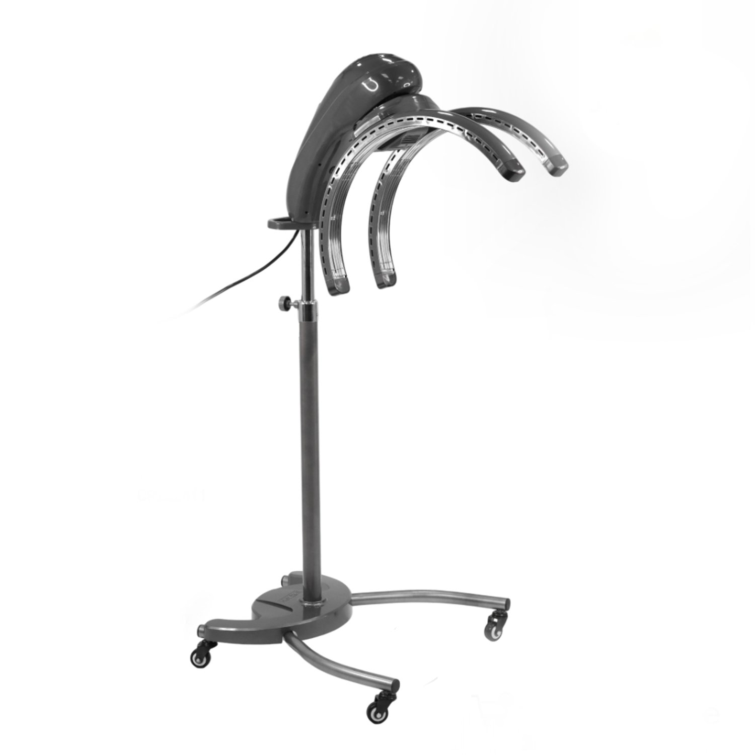 Climazón Profesional Diseño Preciso Rub