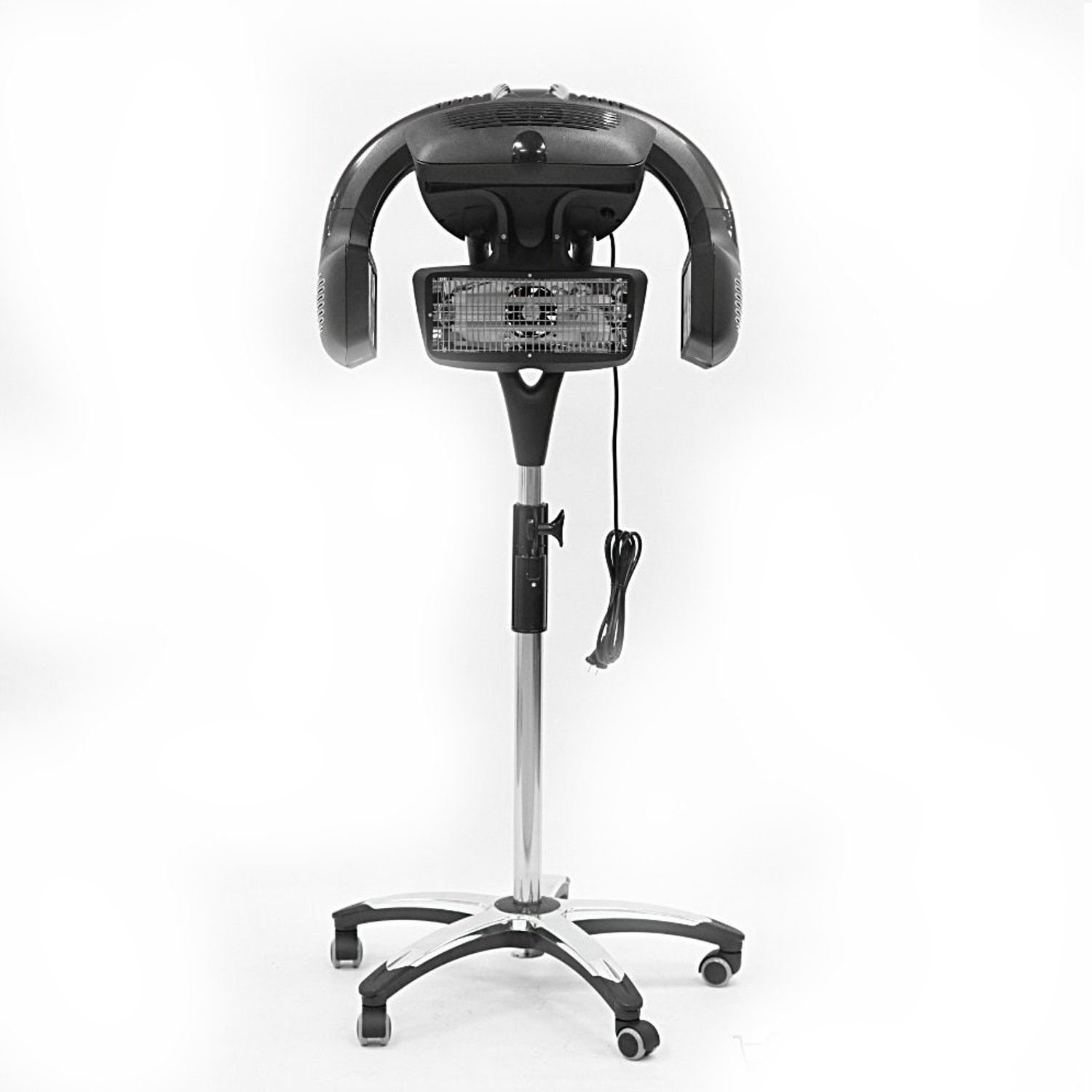 Climazon Profesional Cobertura Total Jar 2