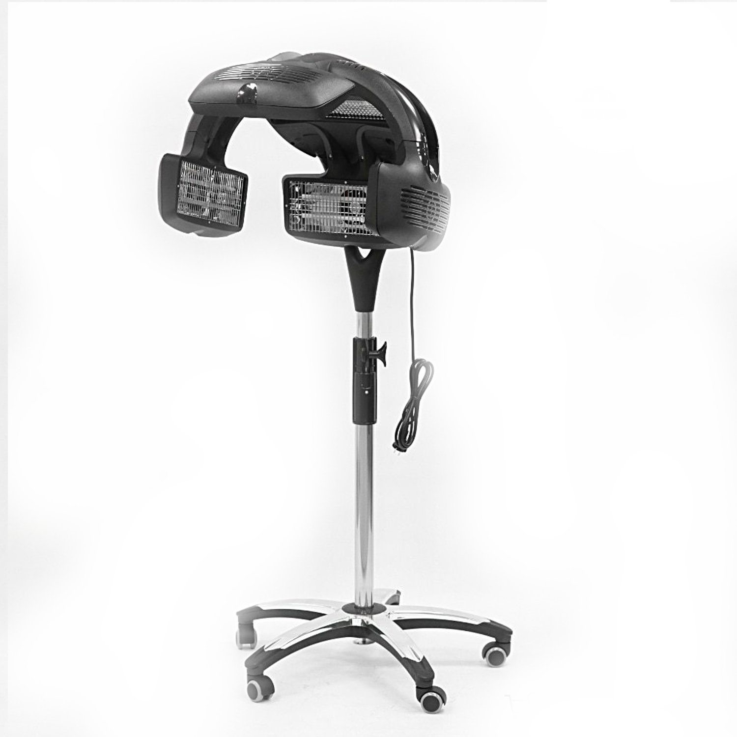 Climazon Profesional Cobertura Total Jar