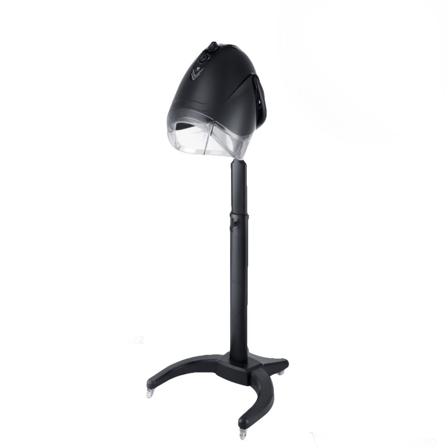 Climazón Profesional Compacto Practico Isi