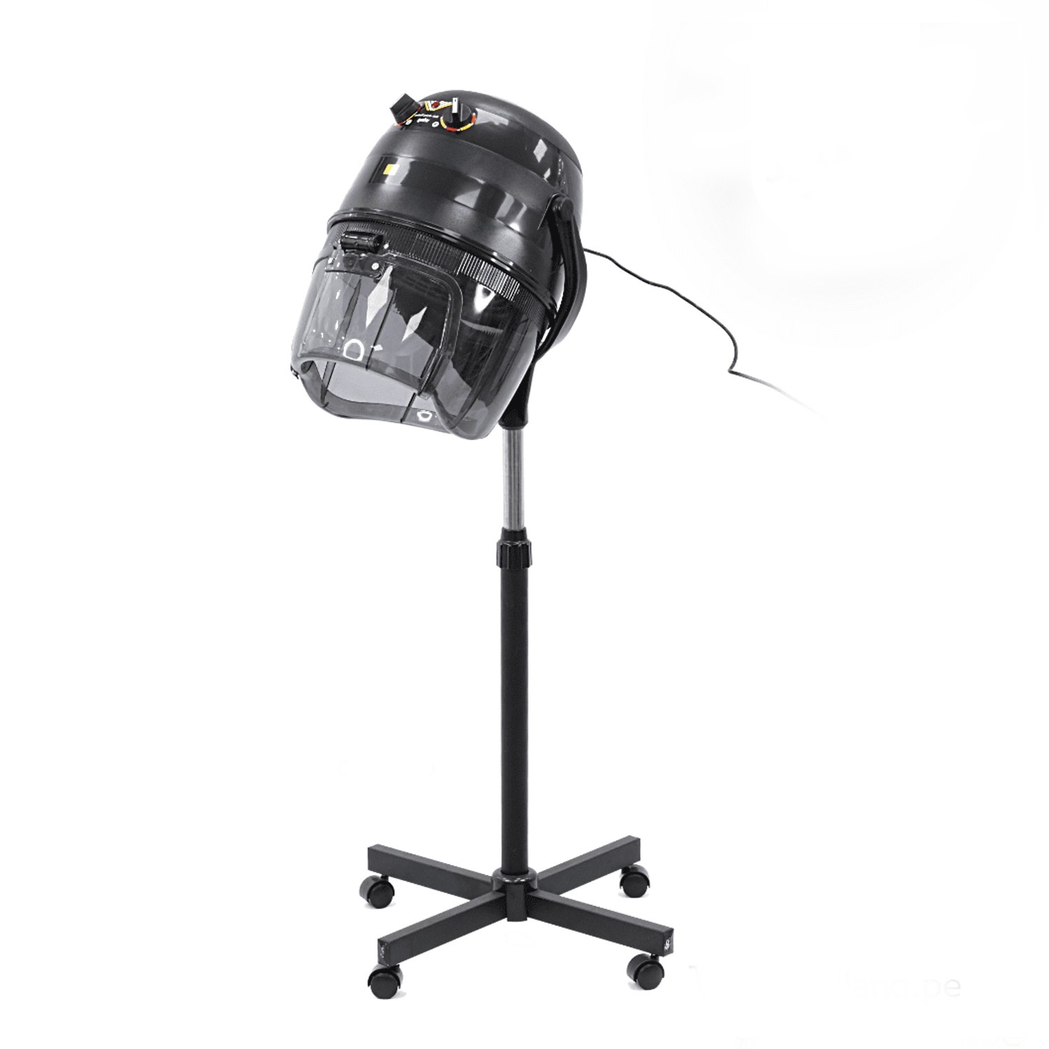 Climazon Profesional Innovador Único Saf