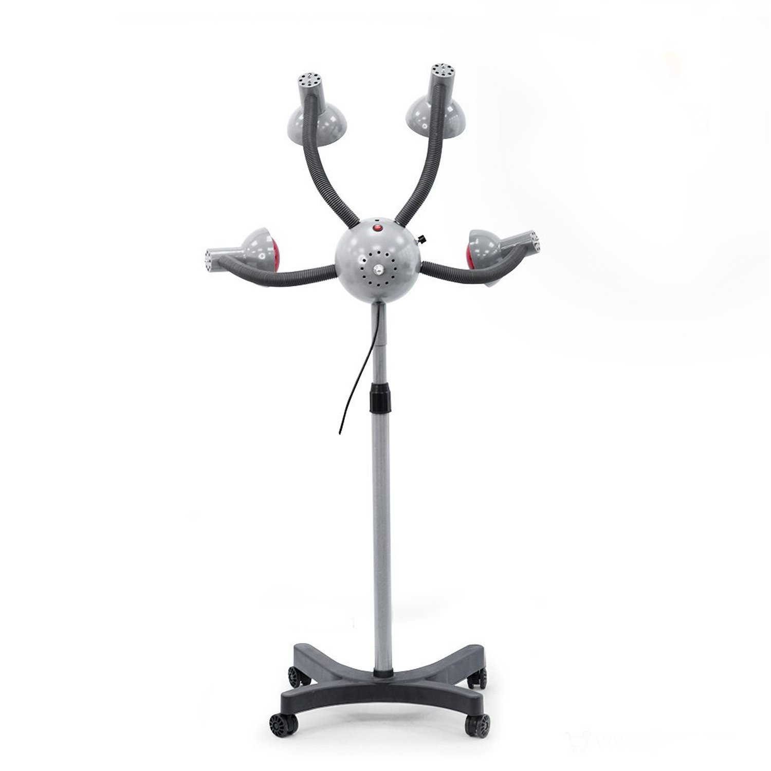 Climazón Profesional Compacto Elegante Lea 2