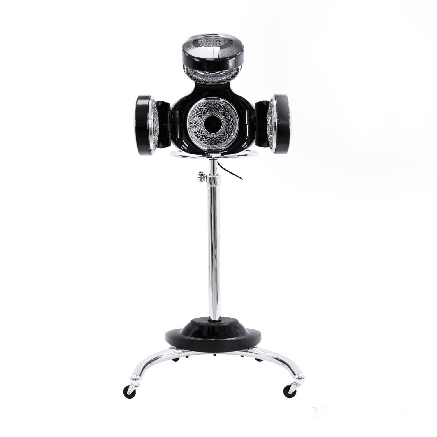 Climazón Profesional Estético y Único Rox 2