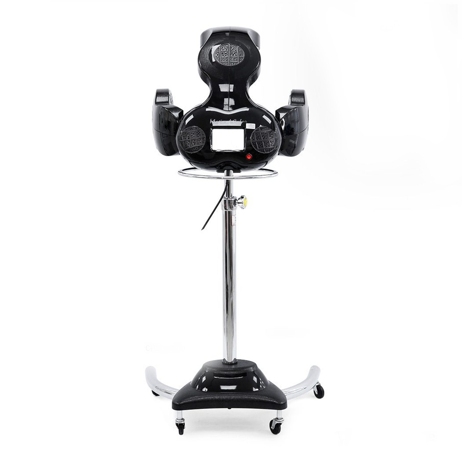 Climazón Profesional Estético y Único Rox 3