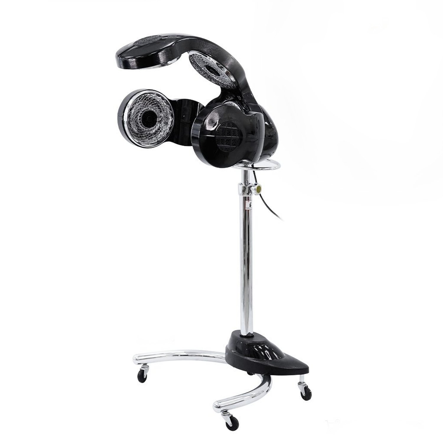 Climazón Profesional Estético y Único Rox