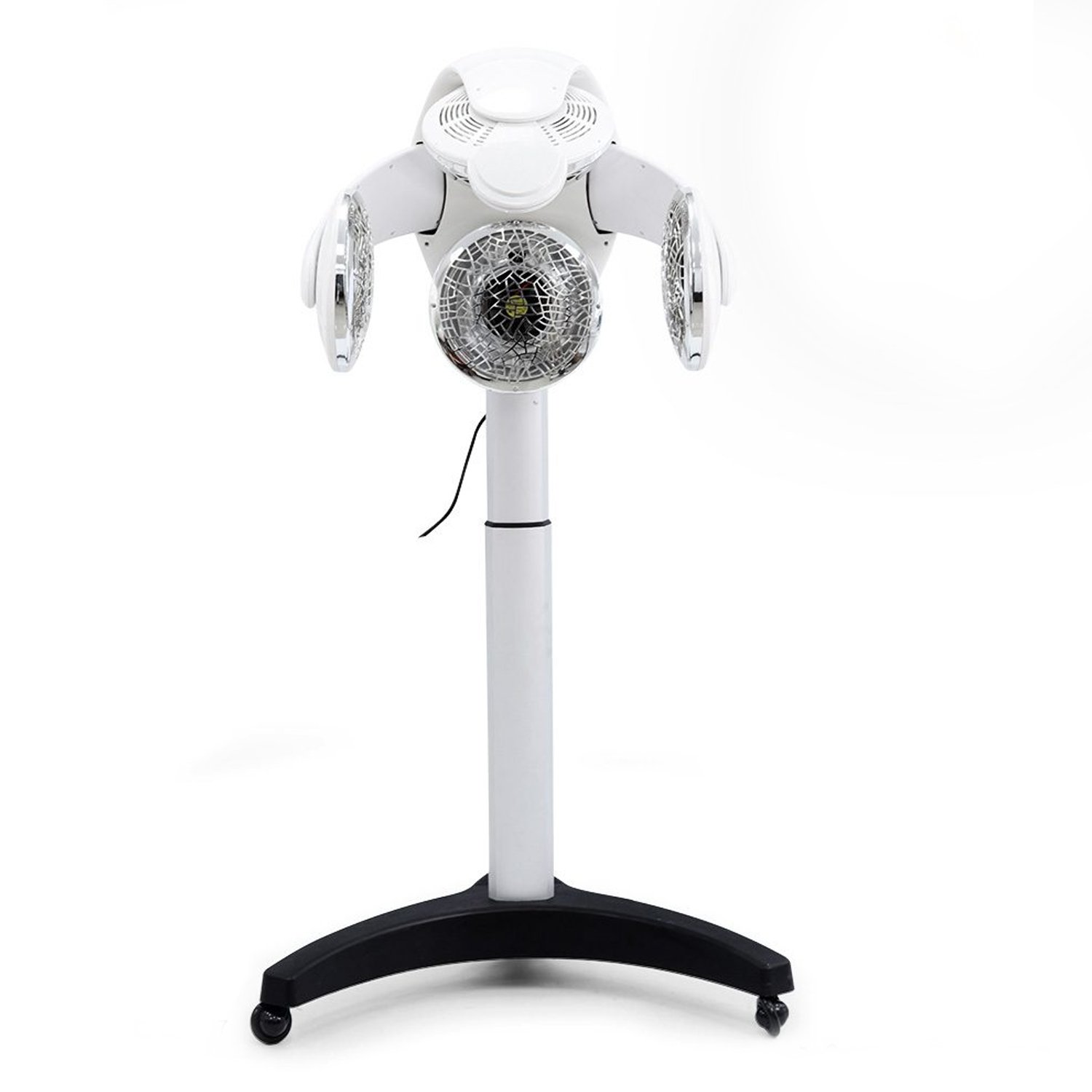 Climazón Profesional Ligero y Práctico Ast 2