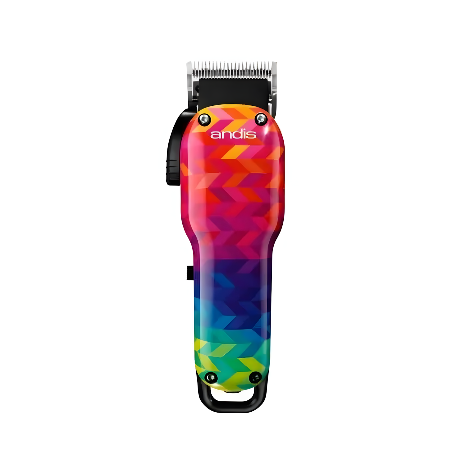 Maquina Clipper Envy Li Cordless Andis