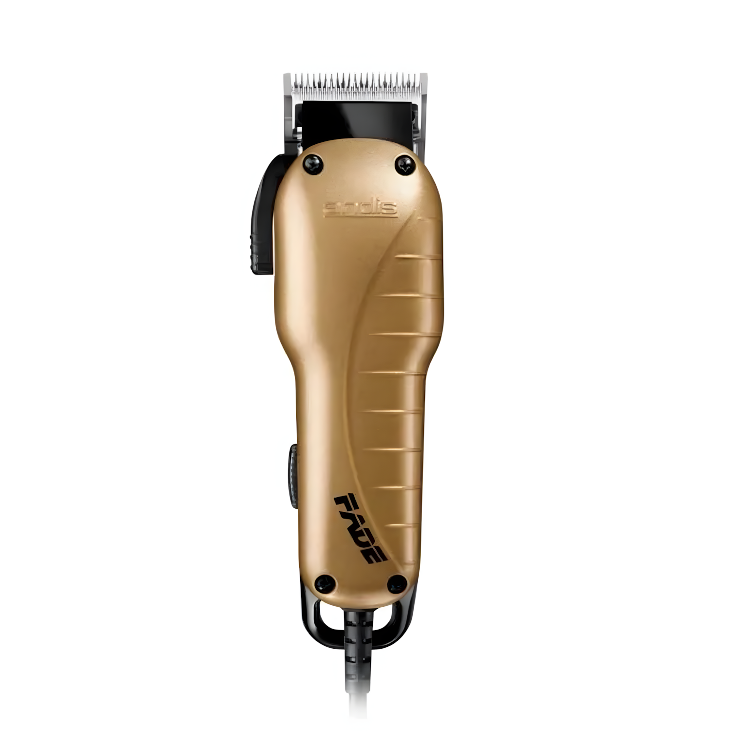 Máquina Clipper Fade Profesional Andis