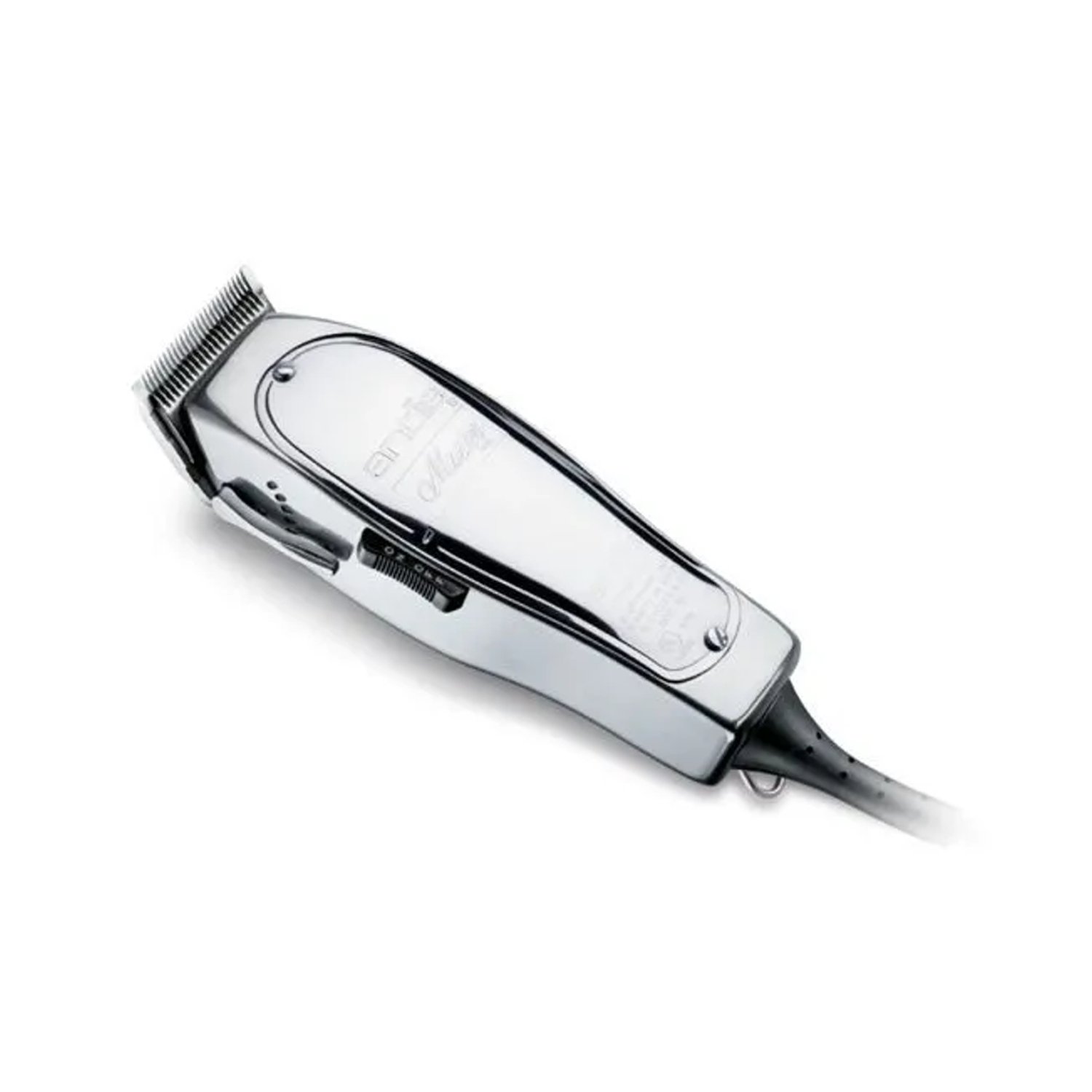 Maquina Clipper Master Profesional Andis 3