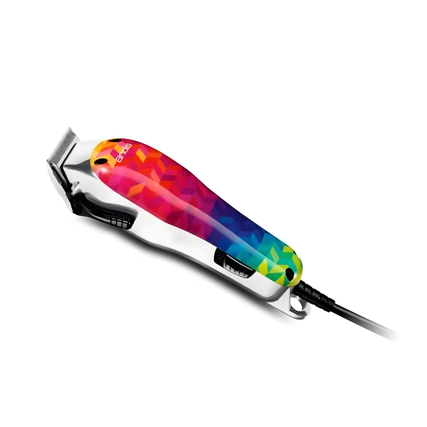 Maquina Clipper ProAlloy Profesional Andis 2