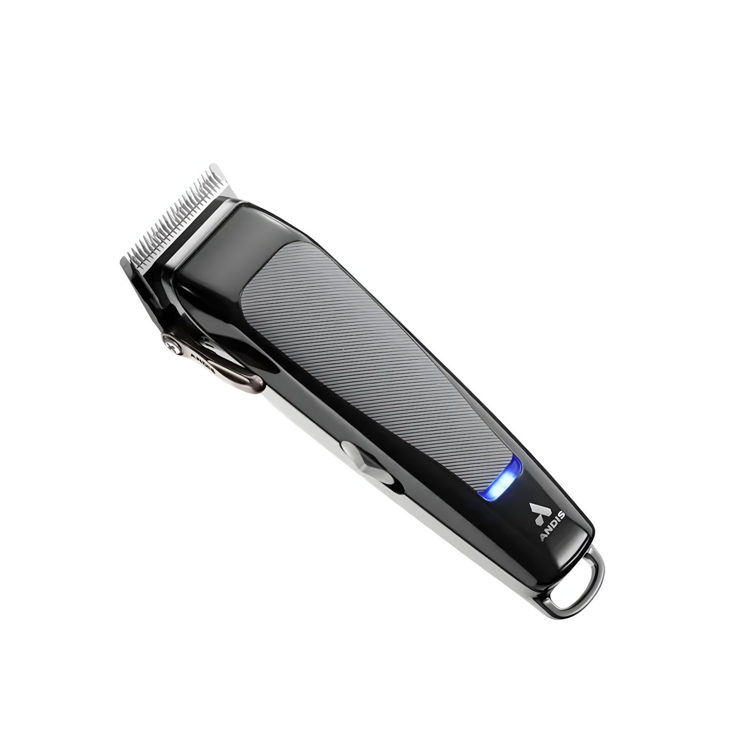 Maquina Clipper reVITE Cordless Andis 2