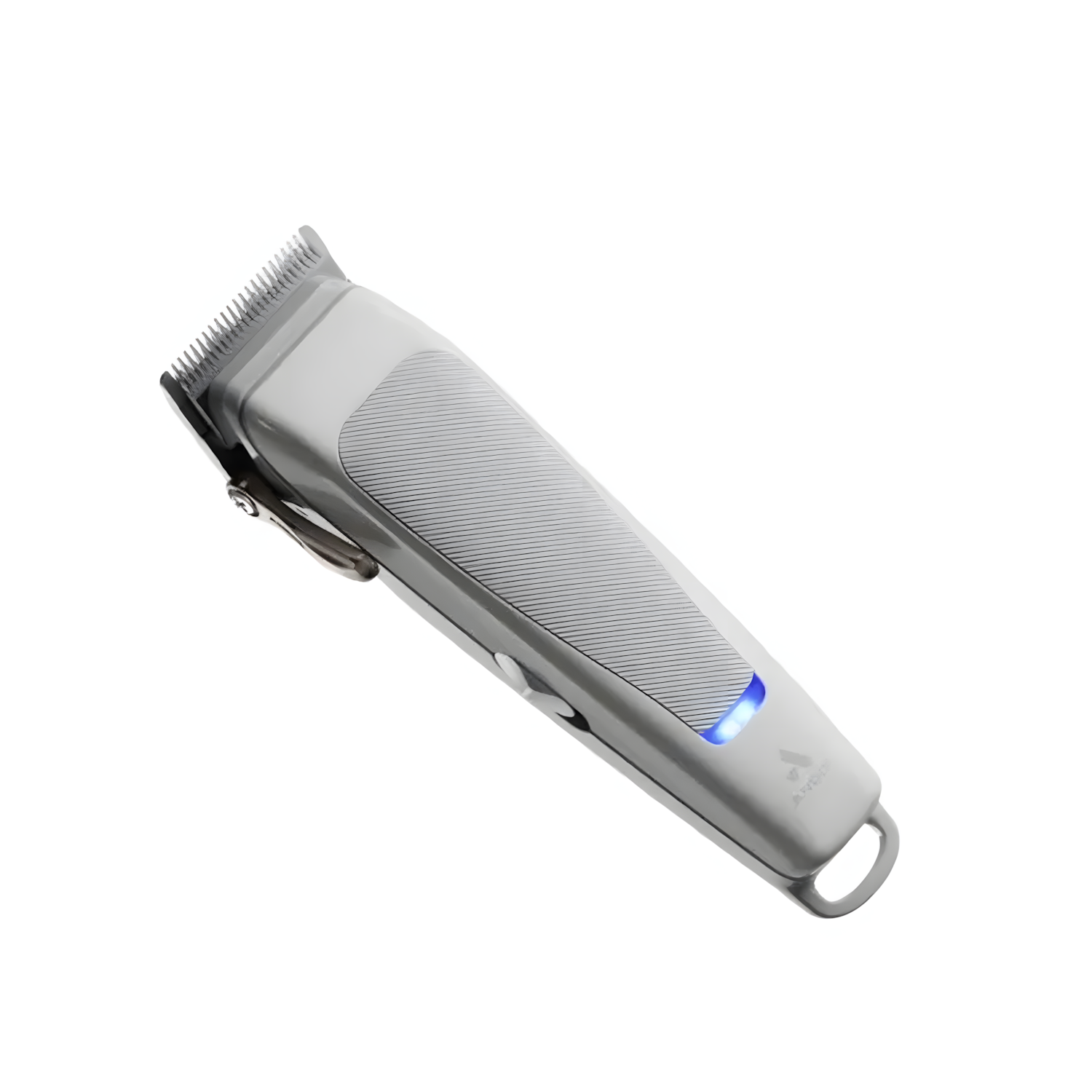 Maquina Clipper reVITE Cordless Andis 2