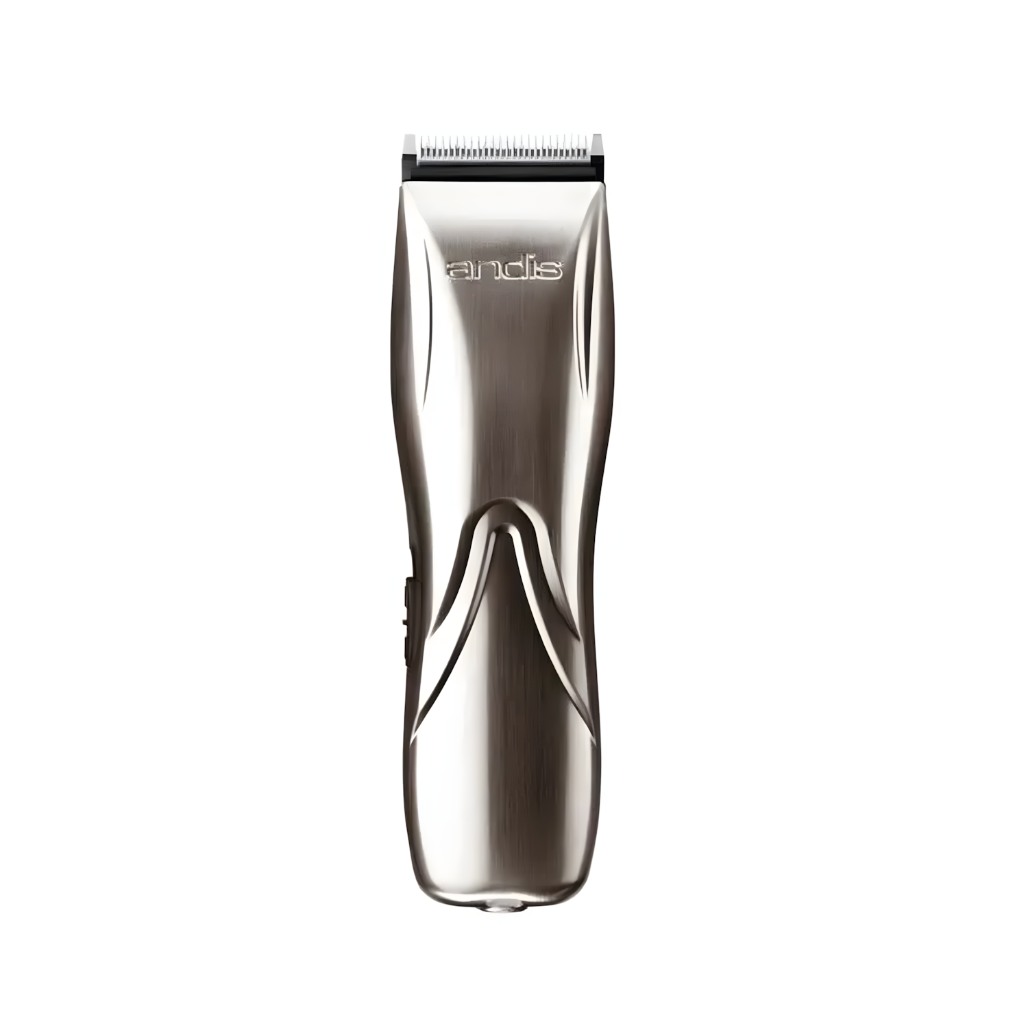 Maquina Clipper Supra Li 5 Cordless Andis 2