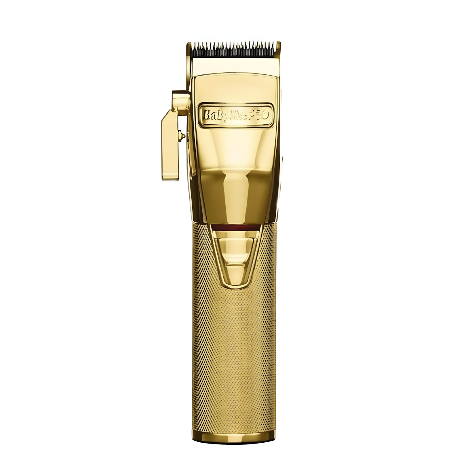 Clipper Babyliss GoldFX Profesional