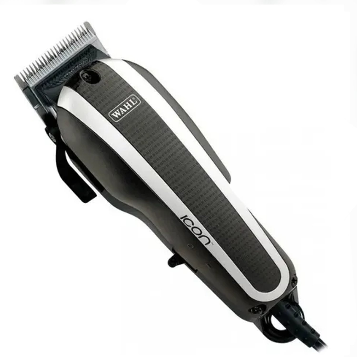 Máquina Clipper Wahl Icon 2