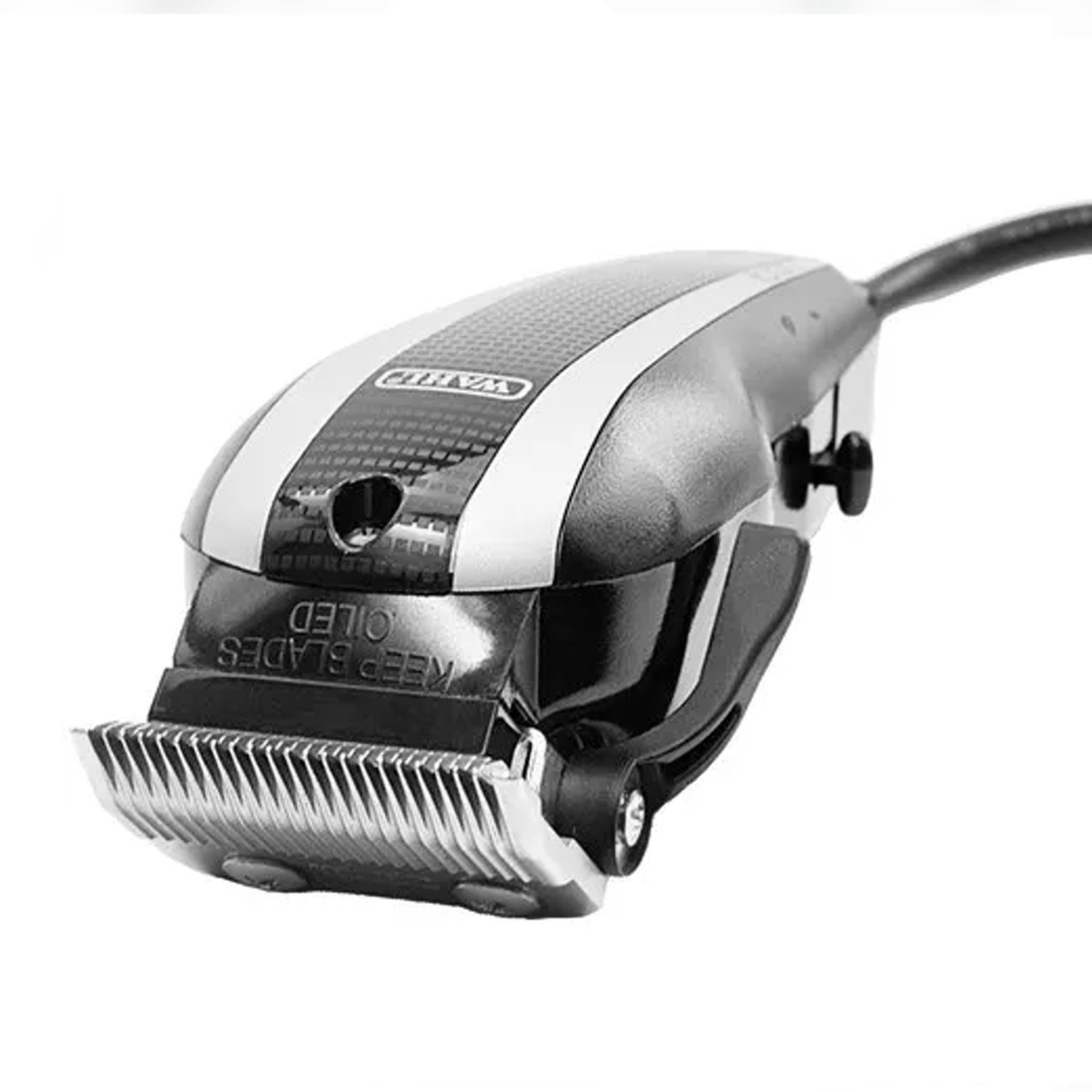 Máquina Clipper Wahl Icon 3