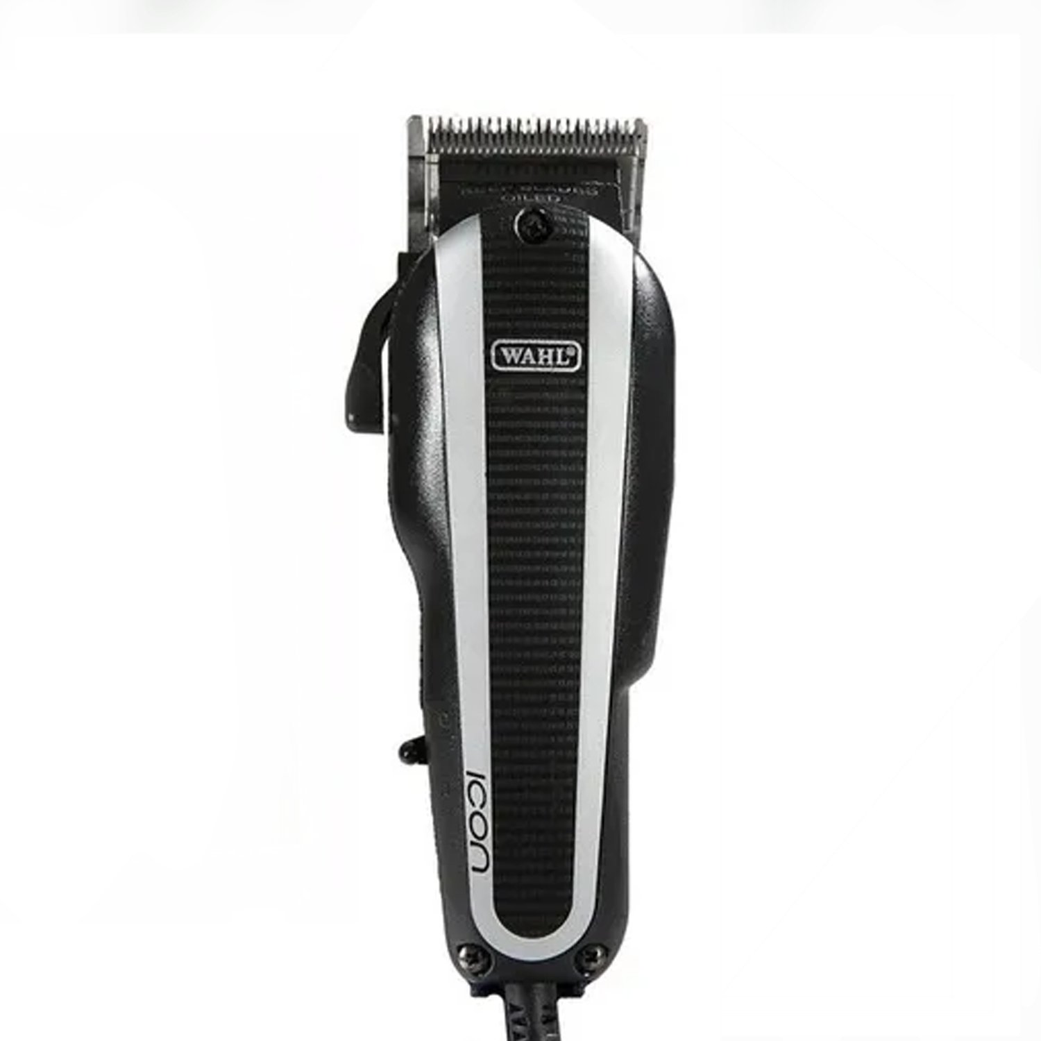 Máquina Clipper Wahl Icon
