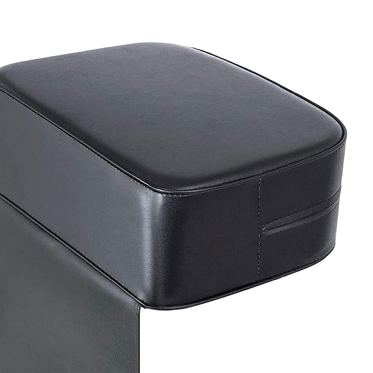 Cojín Elevador Ajustable y Práctico Ane 2