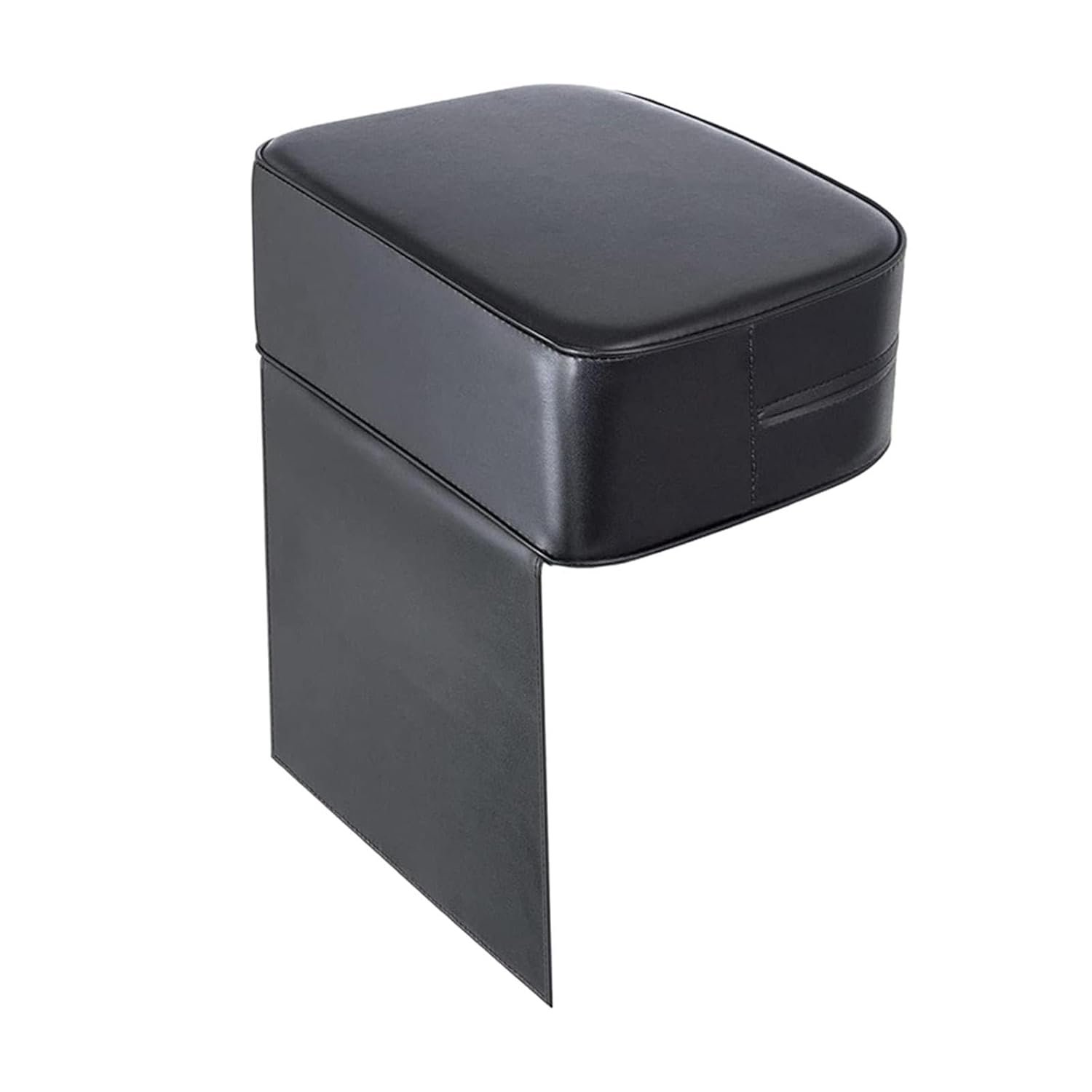 Cojín Elevador Ajustable y Práctico Ane