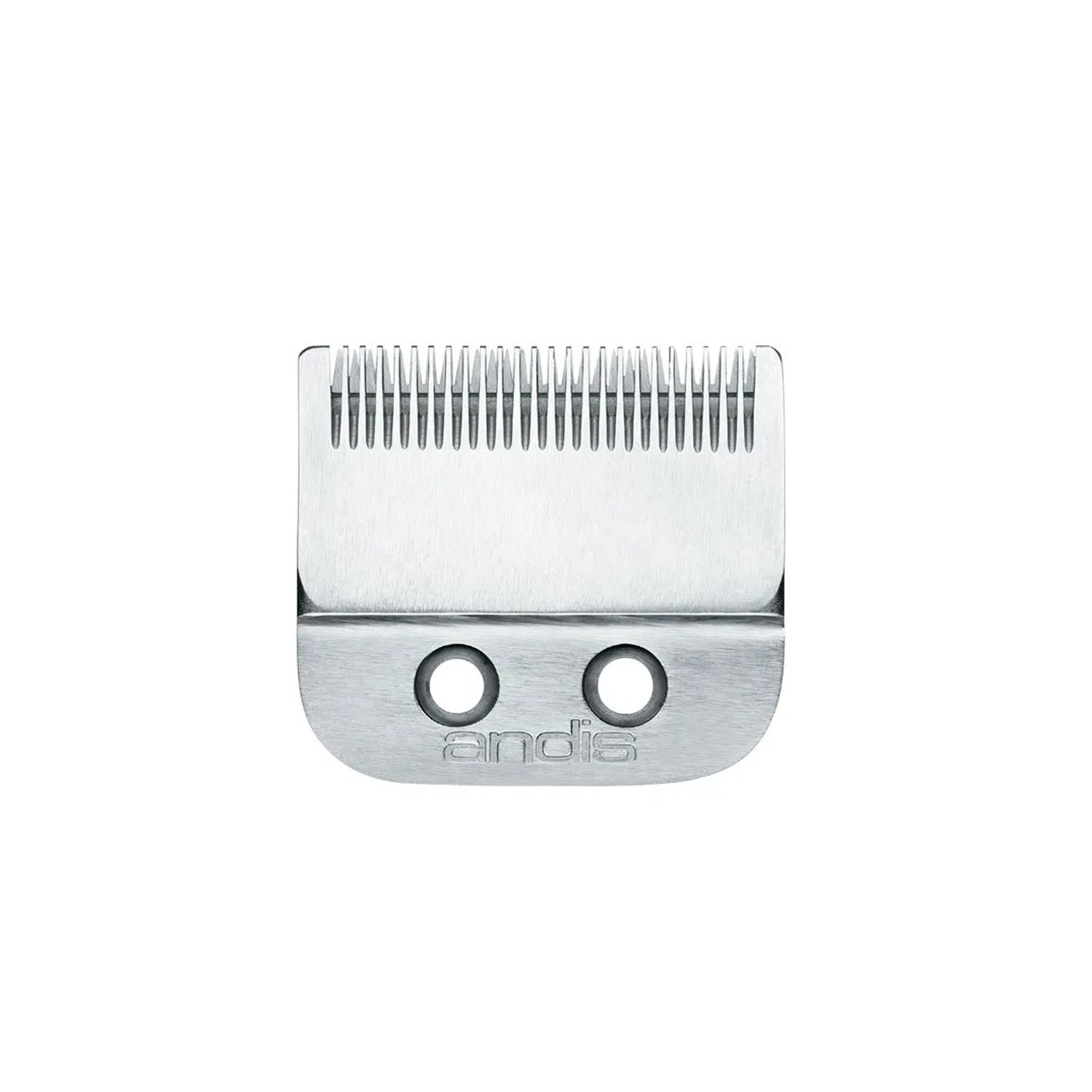 Cuchilla Fade Master Cordless Li Andis 2