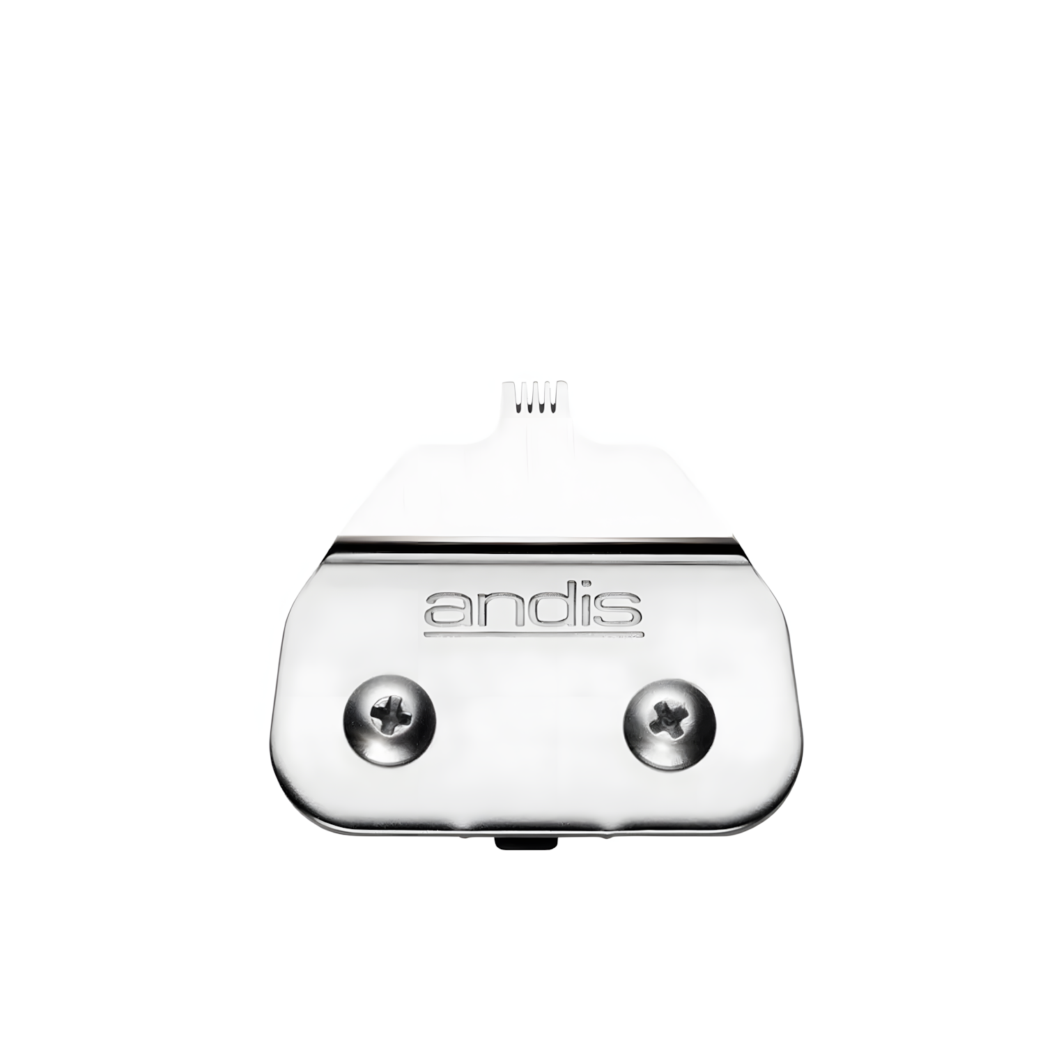 Cuchilla In Liner para Superliner Andis