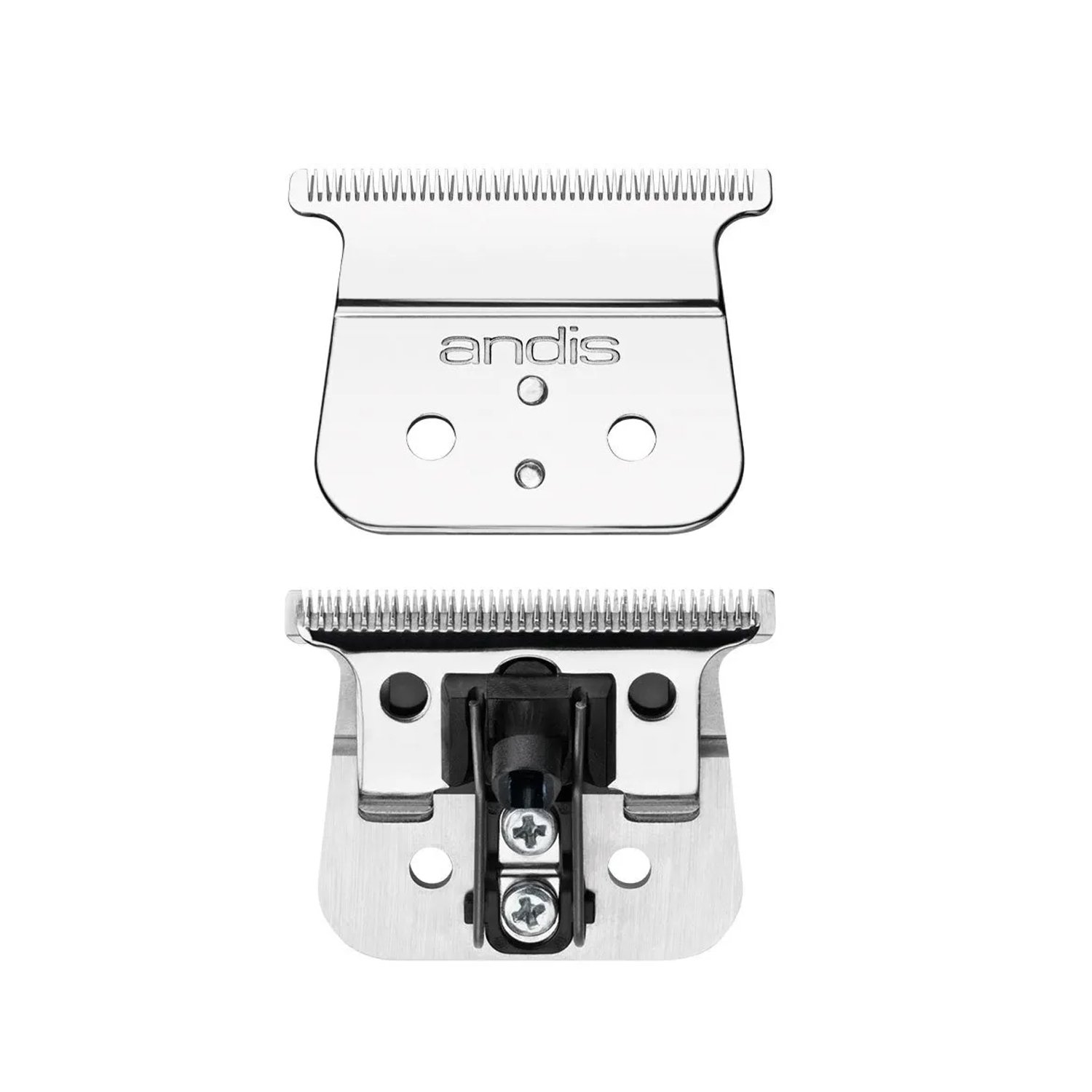 Cuchilla Inoxidable Slimline Pro GTX Andis 2