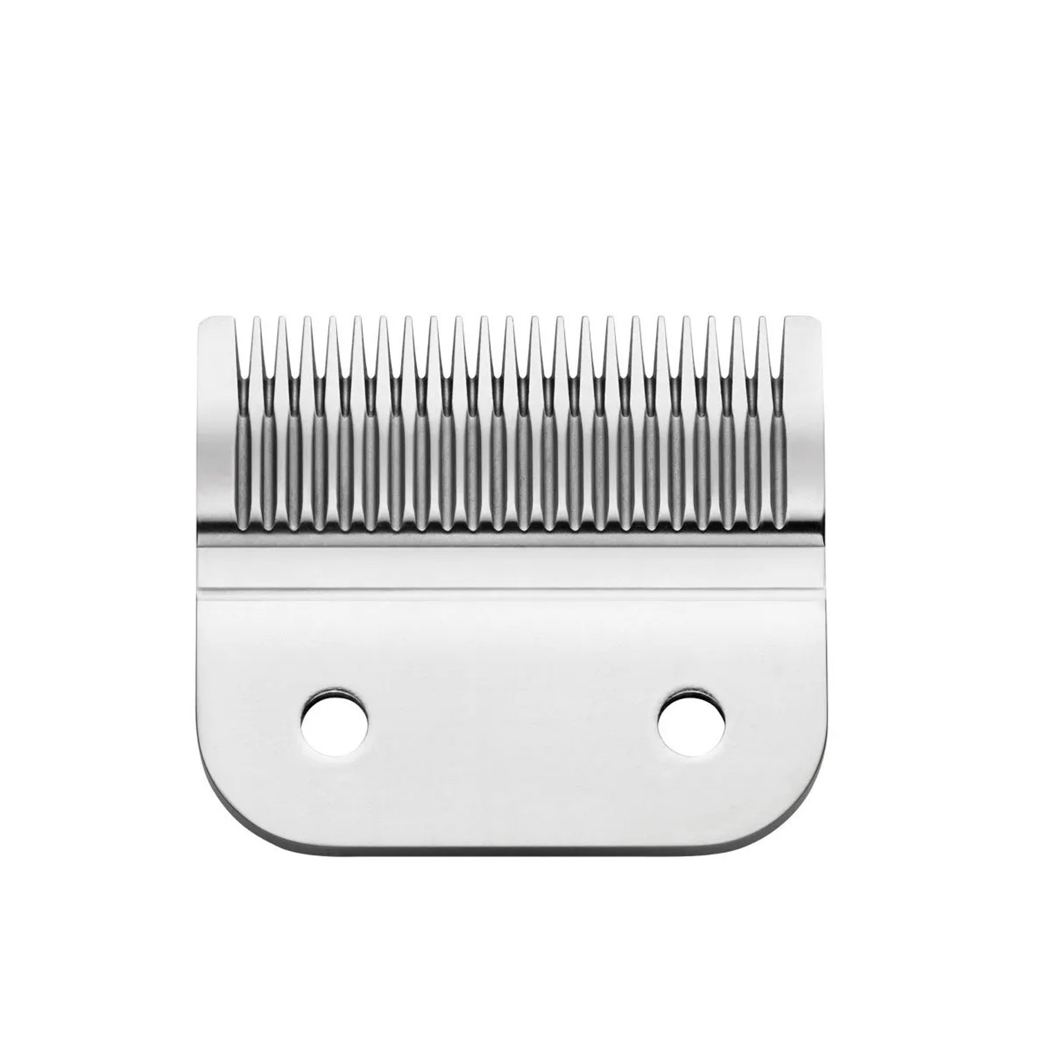 Cuchilla para US-Pro Andis 2